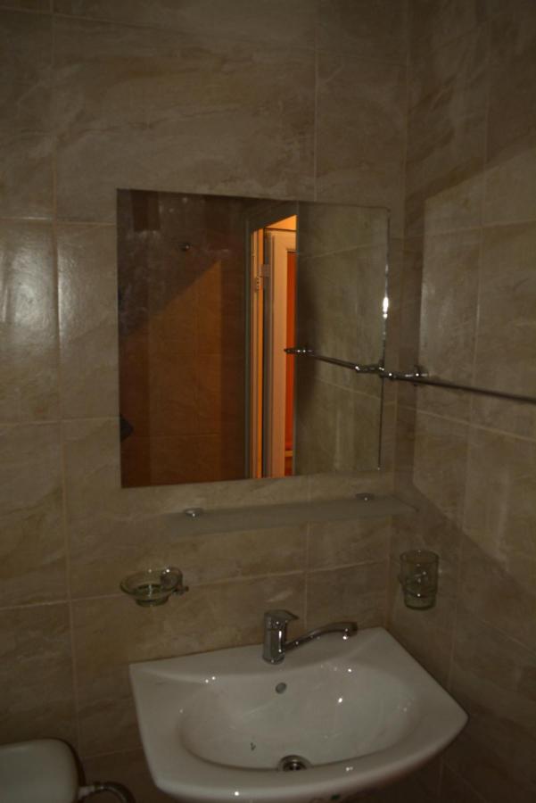 Стаи Под Наем Гр.Сливница Slivnitsa Exterior foto